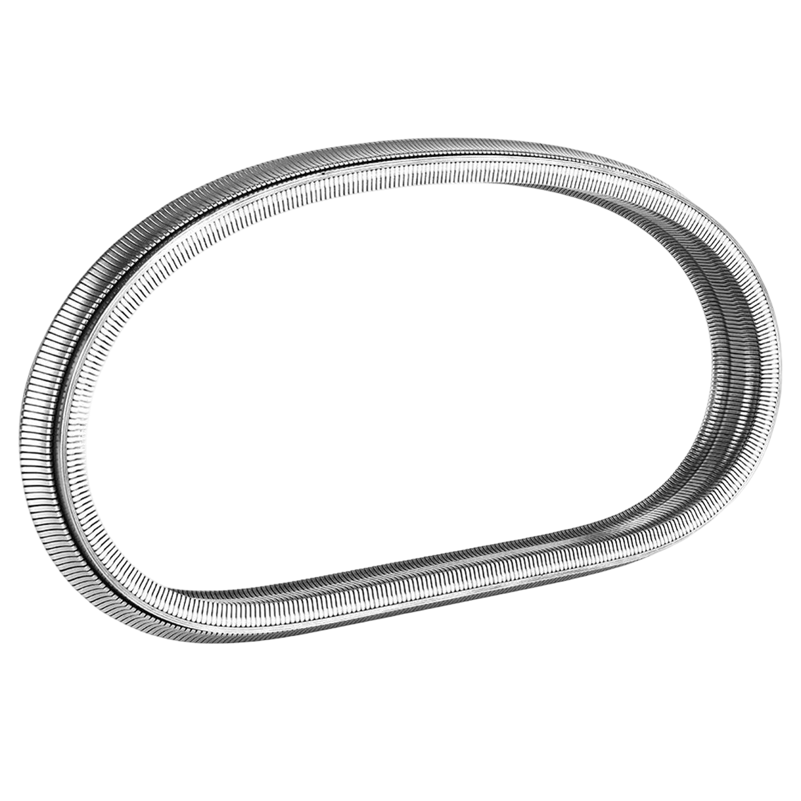 CVT Belts