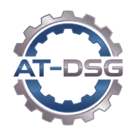 AT-DSG
