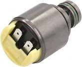 SOLENOID 0501210725 ZFFFF