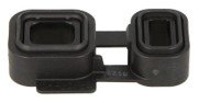 MECHATRONIC ADAPTER 0501215718 ZFFFF