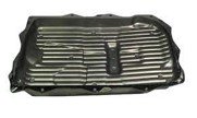 OIL PAN FILTER 1102298003 ZFFFF