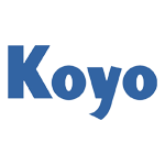 PUMPENDICHTUNG MK044A9 KOYO