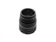 MECHATRONIC GUIDE SLEEVE 0501220929 ZF Friedrichshafen AG