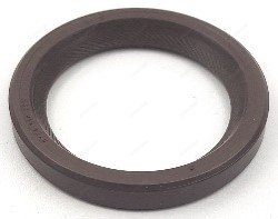 Öldichtung 0750111254 ZF Friedrichshafen AG