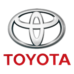 AUTOMATIC TRANSMISSION U760-00 TOYOTA