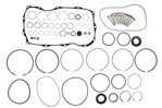 OVERHAUL KIT 1090298136 ZFFFF