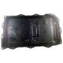 OIL PAN FILTER 0501221013 ZFFFF