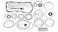 OVERHAUL KIT 1087298441 ZFFFF
