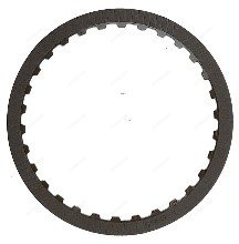 FRICTION PLATE 1068277002 ZF Friedrichshafen AG