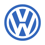 AUTOMATIC TRANSMISSION (USED) 02E-02 VAG