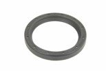 PUMP SEAL 0734319695 ZFFFF