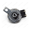 MAGNET 50222 BORG WARNER
