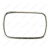PAN GASKET 20543111 Aftermarket