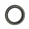 Öldichtung 72293120 Aftermarket