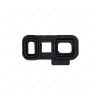 MECHATRONISCHER ADAPTER 0501219952 ZF Friedrichshafen AG