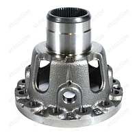DIFFERENTIAL HOUSING 45822-3B550 HYUNDAI/KIA