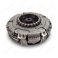 KUPPLUNG 6020016990 Aftermarket/OEM