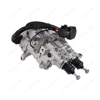 SHIFT GEAR BOX ACTUATOR 41470-2D300 HYUNDAI/KIA
