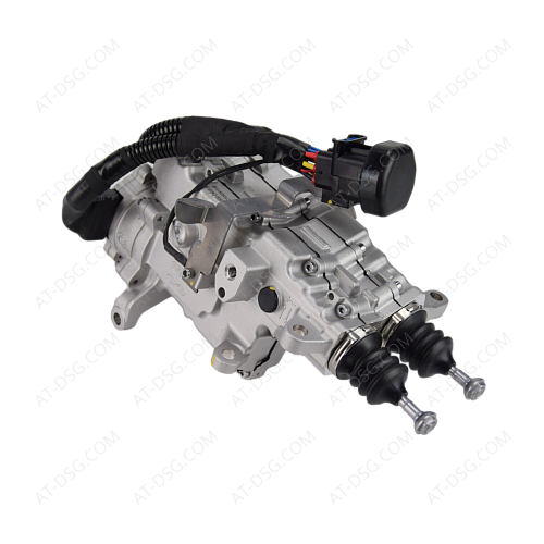 SHIFT GEAR BOX ACTUATOR 41470-2D300 HYUNDAI/KIA