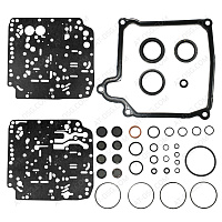 OVERHAUL KIT 14023002 Aftermarket