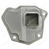 TRANSMISSION FILTER 80115101 Aftermarket