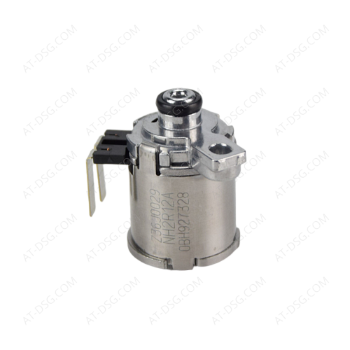 MAGNET 50222 BORG WARNER