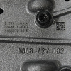 MECHATRONIK 1068198894-00 ZF Friedrichshafen AG