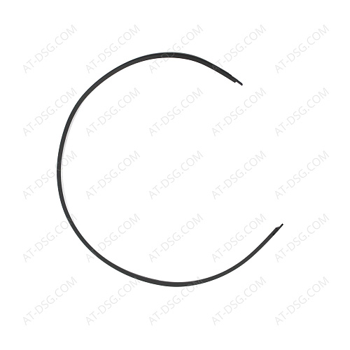 RING 80113103 Aftermarket