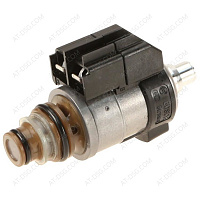 SOLENOID F026001014 BOSCH