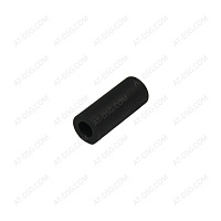 SEALING SLEEVE 0734317371 ZFFFF