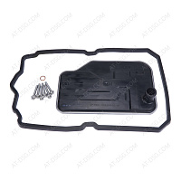 OIL CHANGE KIT 5961303474 ZFFFF