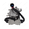 SHIFT GEAR BOX ACTUATOR 41470-2D300 HYUNDAI/KIA