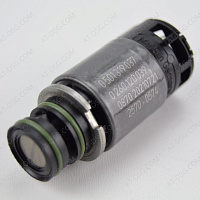 VALVE 0501319037 ZF Friedrichshafen AG