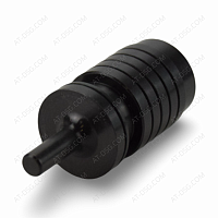 ÖLPUMPENKOLBEN JF011OILPGER 