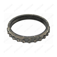 GEAR 1058332054-02 ZF Friedrichshafen AG