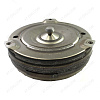 DREHMOMENTWANDLER 4168028635 ZF Friedrichshafen AG