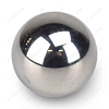 PELOTA 0635460023 