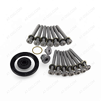 FRONTDICHTUNGSSATZ 1104298012 Aftermarket