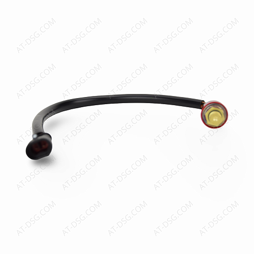 DRUCKSCHALTER 0501221775 Aftermarket/OEM