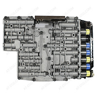 MECHATRONIK 1068198894-00 ZF Friedrichshafen AG