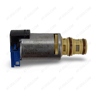 MAGNET 334601D GFX INC