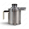 MAGNET 50223 BORG WARNER