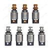 MAGNETKIT 10876388-00 Aftermarket