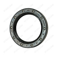 OIL SEAL 14203120 NAK