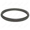 CVT-SCHUBRIEMEN 901064 BOSCH