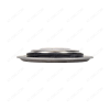 KOLBEN 0501334281 ZF Friedrichshafen AG