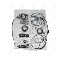 OVERHAUL KIT 1071298007 ZFFFF