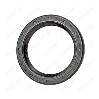Öldichtung 72293120 Aftermarket