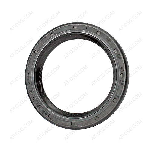 Öldichtung 72293120 Aftermarket