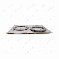 REIBUNGSMODUL 339119B BORG WARNER